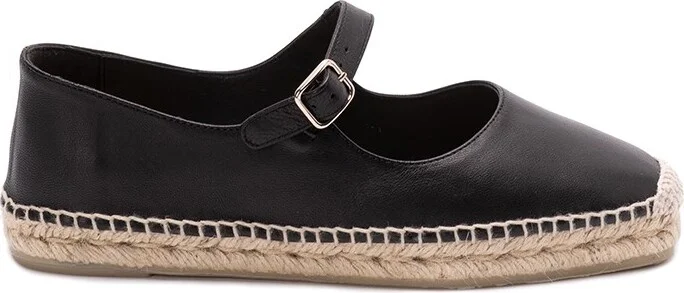 `Pepa/250` Espadrilles