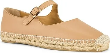 Pepa Espadrille - Image 2