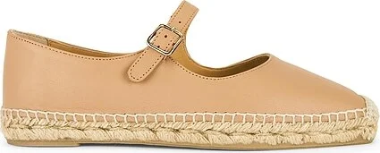 Pepa Espadrille