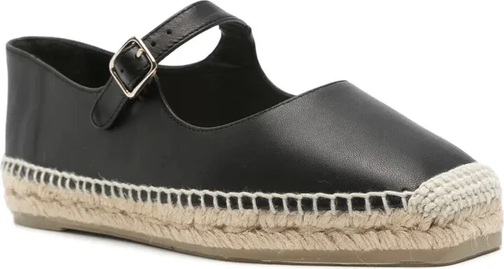 Pepa espadrilles - Image 2