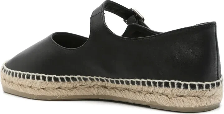 Pepa espadrilles - Image 3