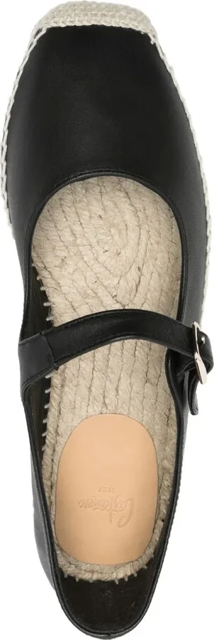 Pepa espadrilles - Image 4