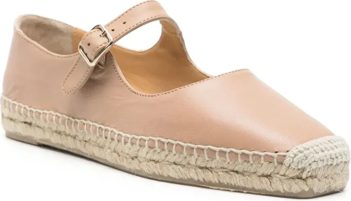Pepa espadrilles - Image 2