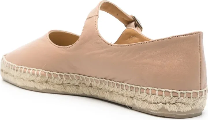 Pepa espadrilles - Image 3