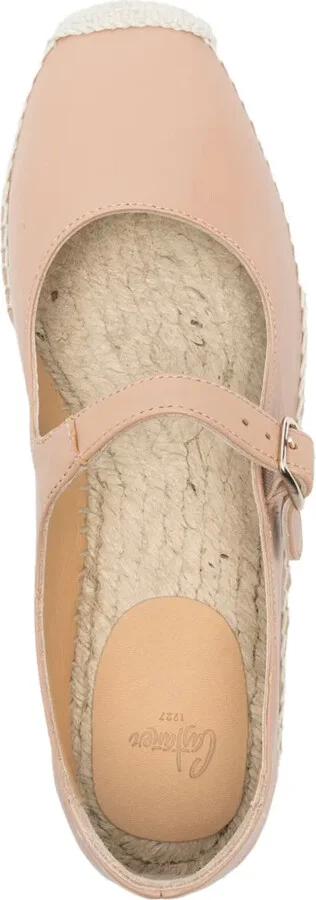 Pepa espadrilles - Image 4