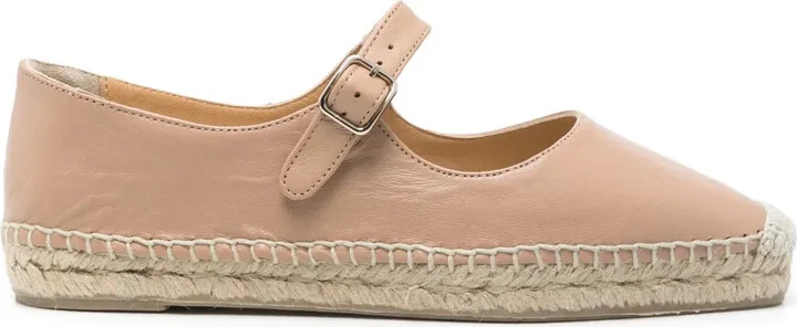 Pepa espadrilles