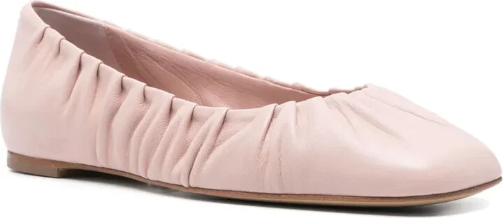 Pepi ballet flats - Image 2