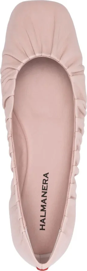 Pepi ballet flats - Image 4