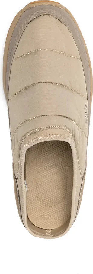 Pepper-Lo mules - Image 4