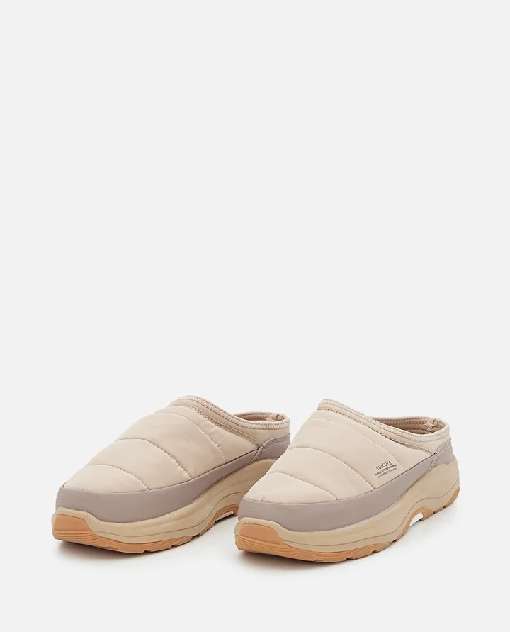 Pepper Low Ab Slippers - Image 2