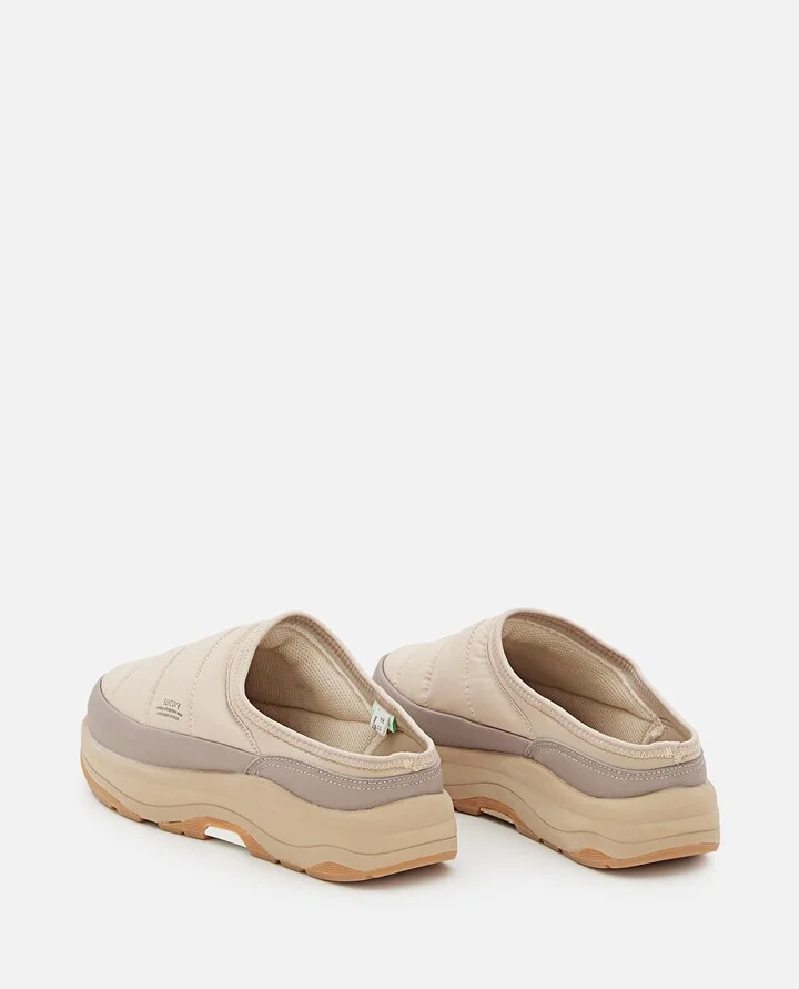 Pepper Low Ab Slippers - Image 3