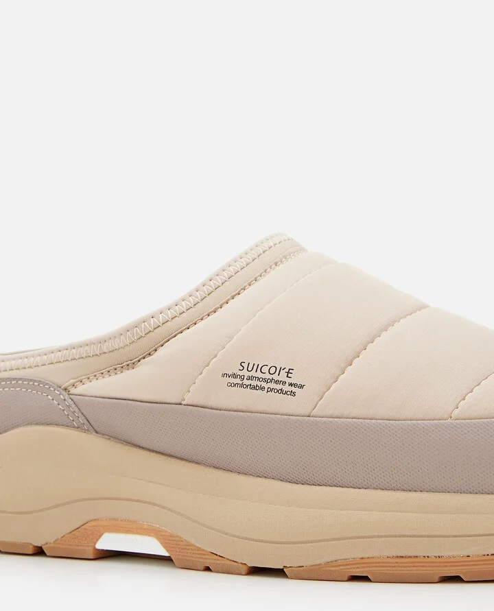 Pepper Low Ab Slippers - Image 4