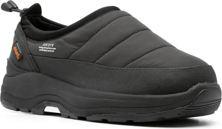 Pepper-mod-ev slip-on sneakers - Image 2
