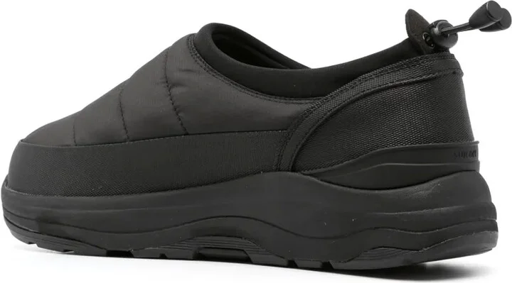 Pepper-mod-ev slip-on sneakers - Image 3