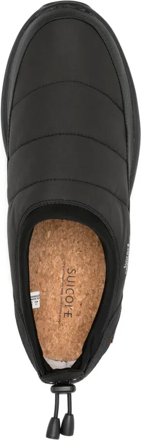 Pepper-mod-ev slip-on sneakers - Image 4