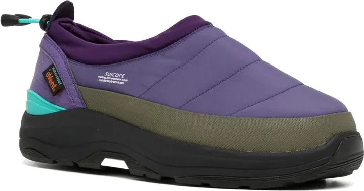 Pepper-mod-ev sneakers - Image 2