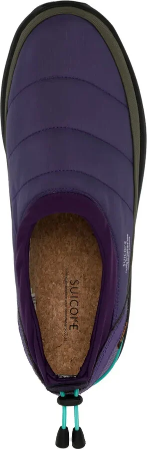 Pepper-mod-ev sneakers - Image 4