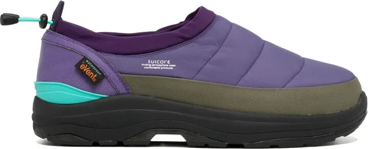 Pepper-mod-ev sneakers