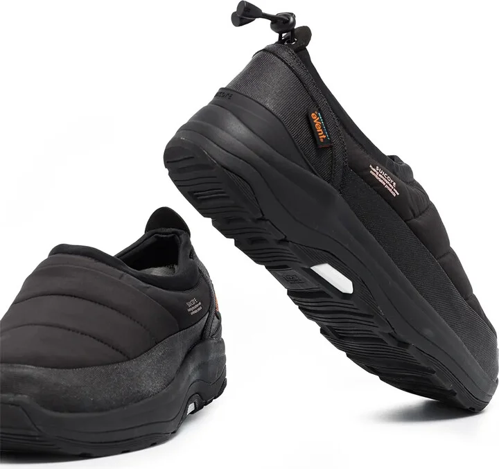 Pepper padded sneakers - Image 2