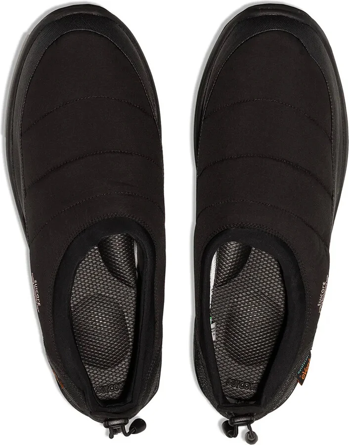 Pepper padded sneakers - Image 4