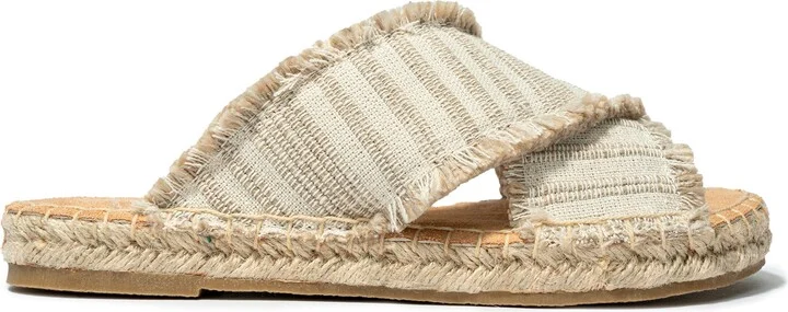 Pepper Sandal - Image 3