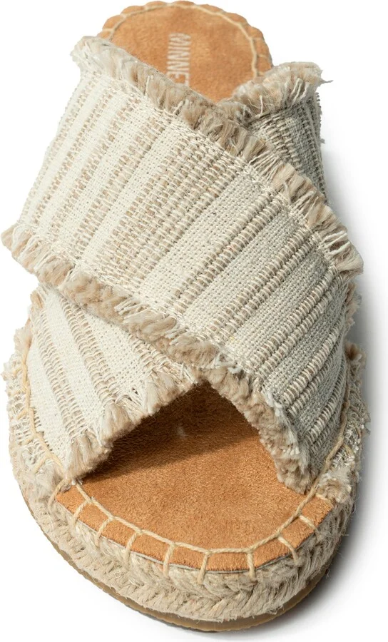 Pepper Sandal - Image 4