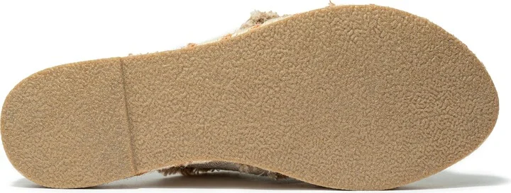 Pepper Sandal - Image 5