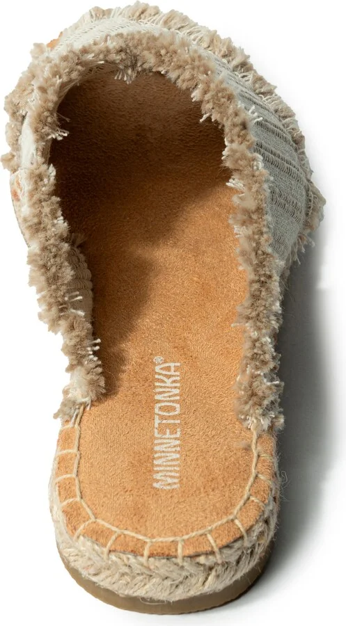Pepper Sandal - Image 6
