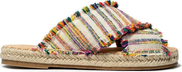 Pepper Sandal - Image 9