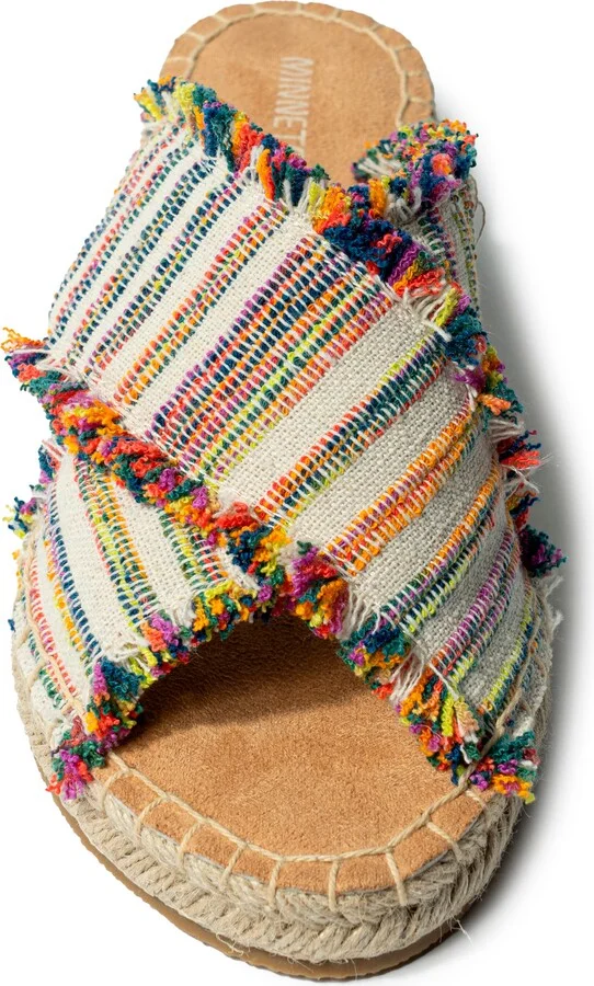 Pepper Sandal - Image 10