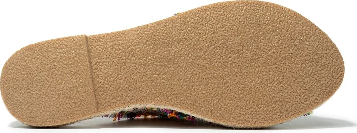 Pepper Sandal - Image 11