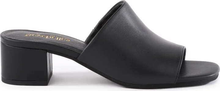Pepper Slide Sandal - Image 3