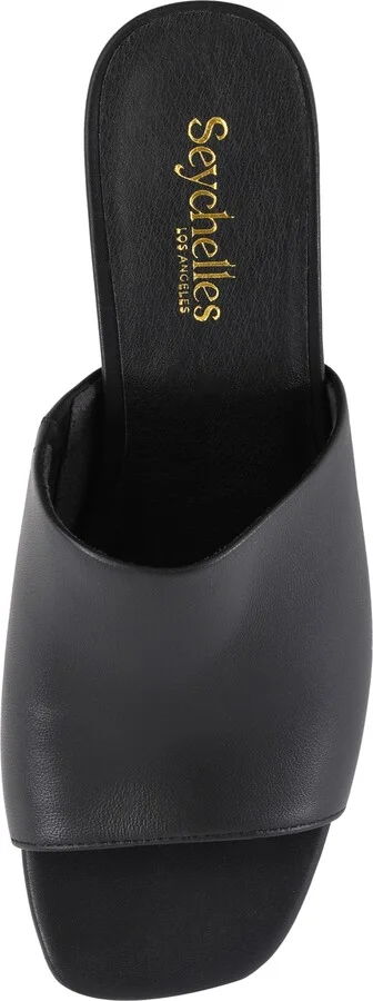 Pepper Slide Sandal - Image 4