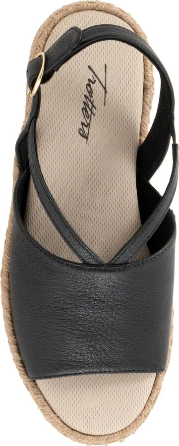 Pepper Slingback Espadrille Sandal - Image 5
