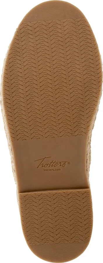 Pepper Slingback Espadrille Sandal - Image 6