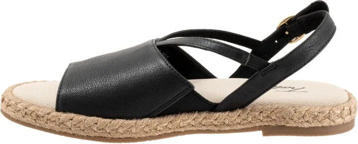 Pepper Slingback Espadrille Sandal - Image 8