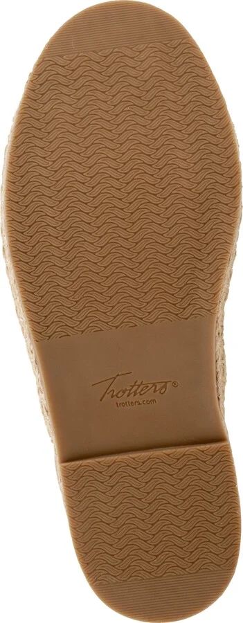 Pepper Slingback Espadrille Sandal - Image 6