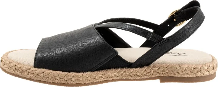 Pepper Slingback Espadrille Sandal - Image 9