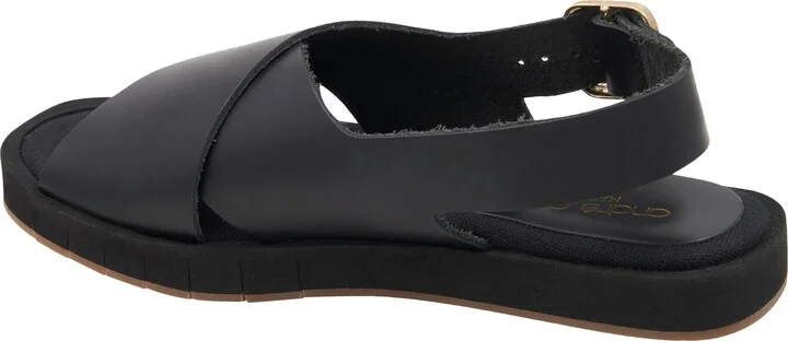 Pepper Slingback Sandal - Image 2