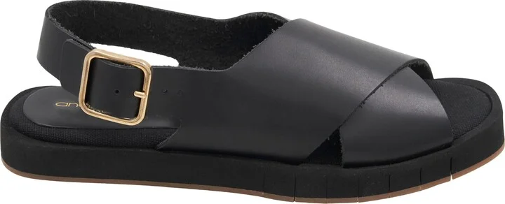 Pepper Slingback Sandal - Image 3