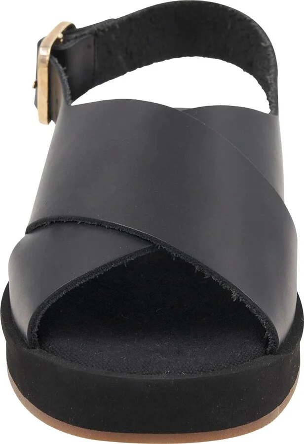 Pepper Slingback Sandal - Image 4