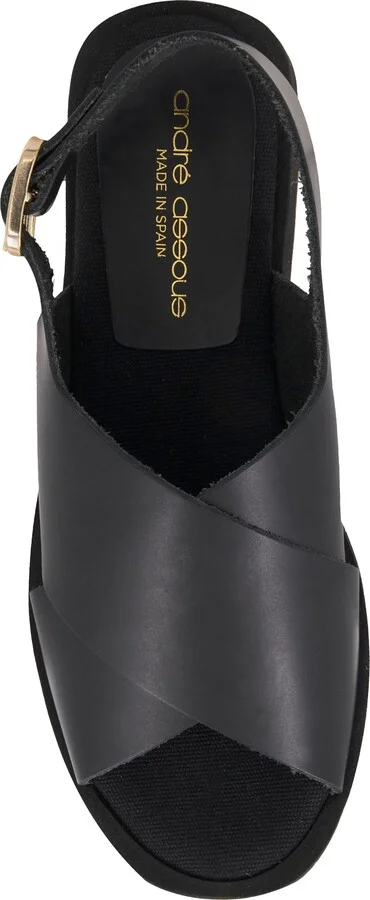 Pepper Slingback Sandal - Image 5
