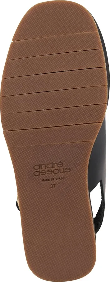 Pepper Slingback Sandal - Image 6