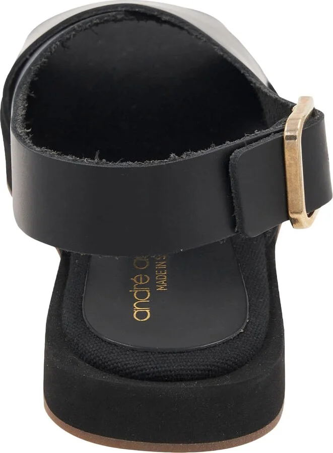 Pepper Slingback Sandal - Image 7