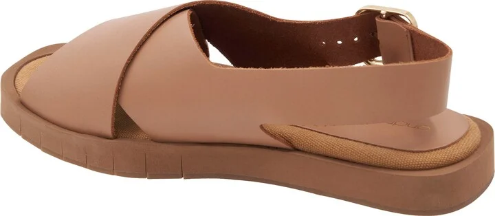 Pepper Slingback Sandal - Image 10