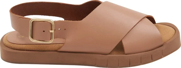 Pepper Slingback Sandal - Image 11