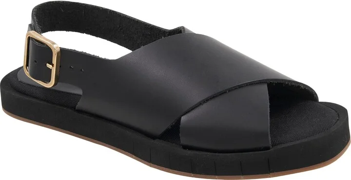 Pepper Slingback Sandal