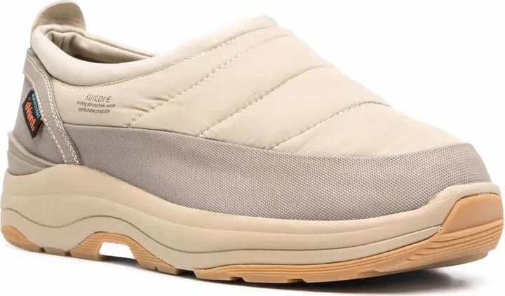Pepper slip-on sneakers - Image 2