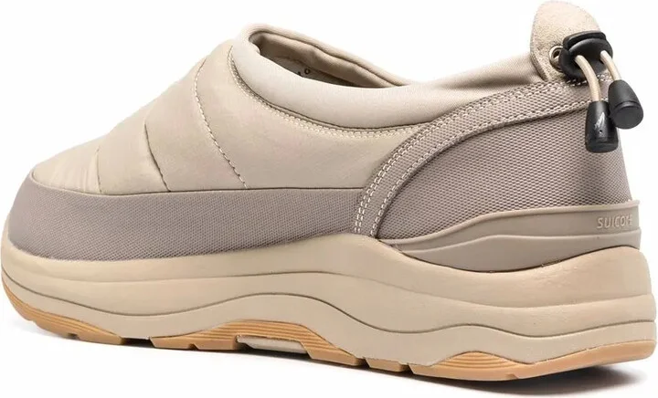 Pepper slip-on sneakers - Image 3