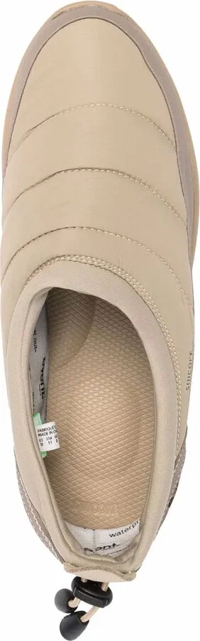 Pepper slip-on sneakers - Image 4